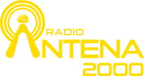 radioantena2000.com